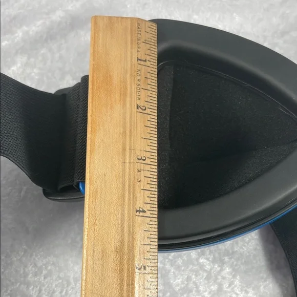 Dog Hearing Protection - Large - Picture 11 of 12